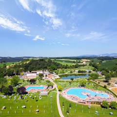 Parco La Quiete