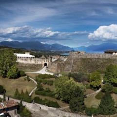 Rocca di Lonato