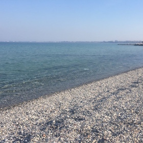 Desenzano sul Garda
