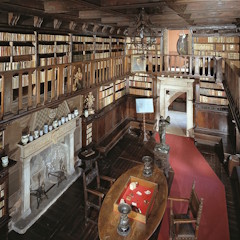 Casa del Podestà