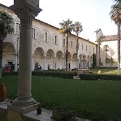Abbazia di Maguzzano