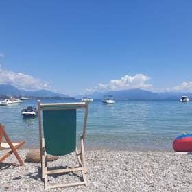 Lido di Lonato