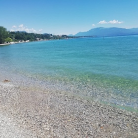 Padenghe sul Garda