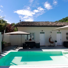 Residence Borgo Lago di Garda